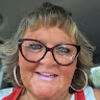 50yrmomsurvivn
